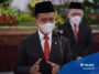 Keminves Gandeng Apkasi Percepat Investasi di Daerah