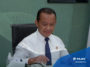 Keminves/BKPM: Target Investasi Rp 1.200 Triliun di 2022