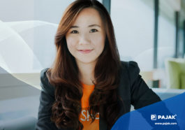 Kolaborasi Shopee-ASPPUK Kuatkan Literasi Digital UMKM