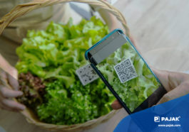 Koltiva dan Artasaja Luncurkan Koltipay, Dompet Digital Pertanian