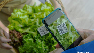Koltiva dan Artasaja Luncurkan Koltipay, Dompet Digital Pertanian