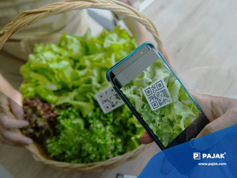 Koltiva dan Artasaja Luncurkan Koltipay, Dompet Digital Pertanian