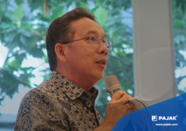 LPEI Salurkan Jaminah Rp 166 Miliar untuk Horeka di Bali