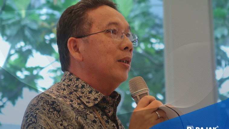 LPEI Salurkan Jaminah Rp 166 Miliar untuk Horeka di Bali