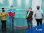 LinkAja dan BSI Jalin Kolaborasi Layanan Digital Syariah