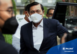 UMKM Berlabel SNI Akan Mudah Tembus Pasar Global