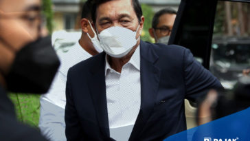 UMKM Berlabel SNI Akan Mudah Tembus Pasar Global