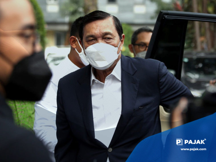UMKM Berlabel SNI Akan Mudah Tembus Pasar Global