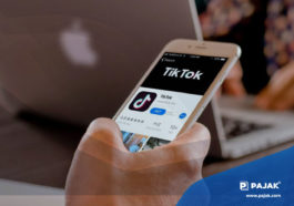 Membangun Strategi Digital Marketing di Era Media Sosial