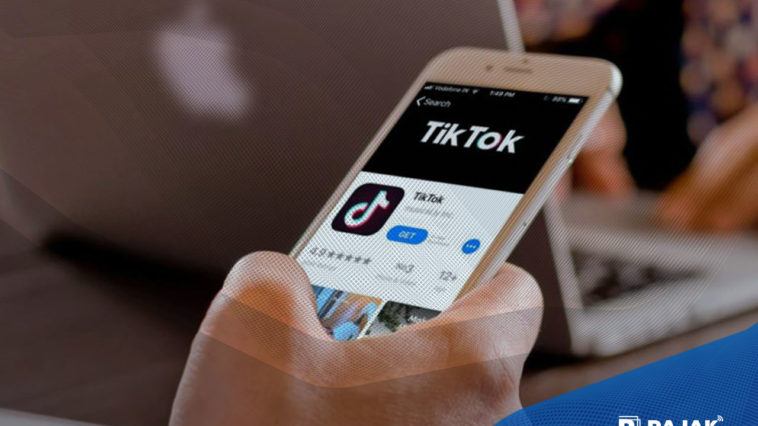 Membangun Strategi Digital Marketing di Era Media Sosial