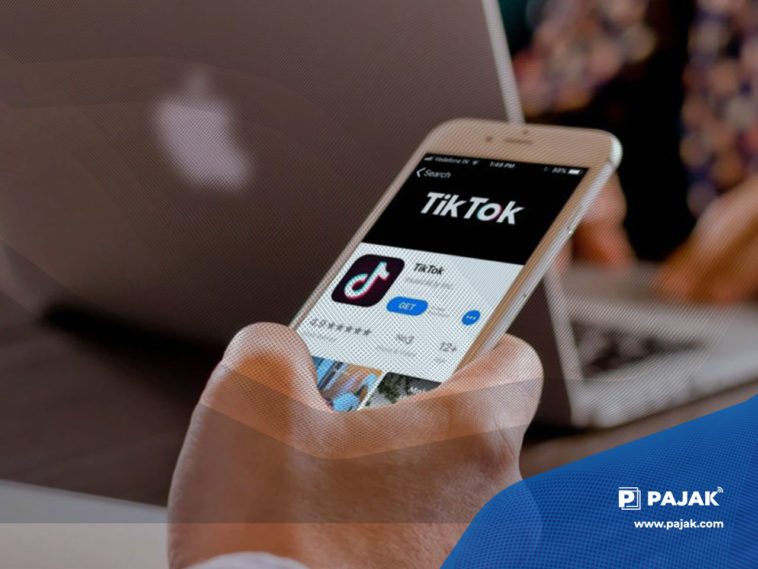 Membangun Strategi Digital Marketing di Era Media Sosial