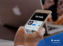 Membangun Strategi Digital Marketing di Era Media Sosial