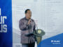 Mendag Ajak Kaum Muda jadi Pengusaha Bidang Teknologi