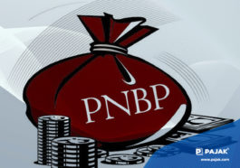 Mengenal PNBP, Jenis dan Pertimbangan Tarif