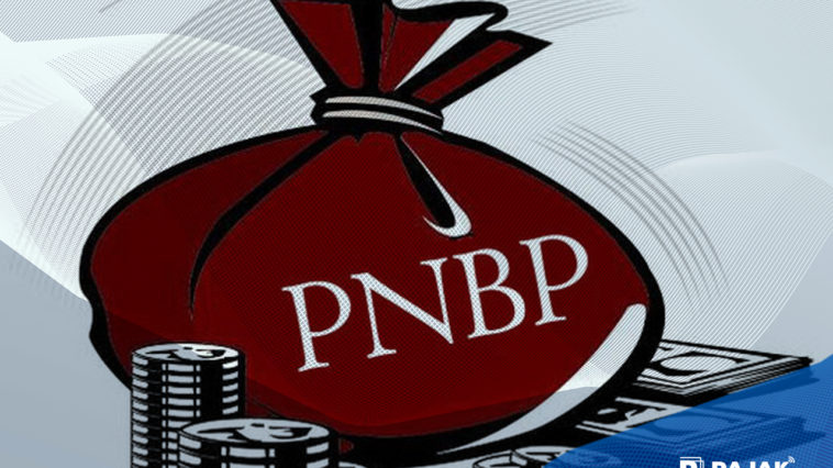 Mengenal PNBP, Jenis dan Pertimbangan Tarif
