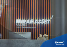 Dirikan Community Center, Mirae Asset Jaring Investor