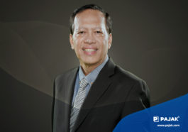 Taxprime: Insentif Super-Deduction bagi Dunia Usaha