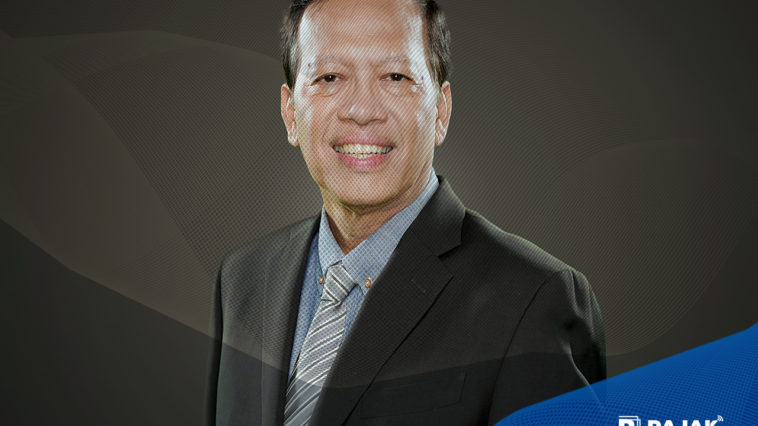 Taxprime: Insentif Super-Deduction bagi Dunia Usaha