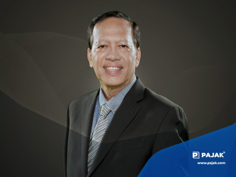 Taxprime: Insentif Super-Deduction bagi Dunia Usaha