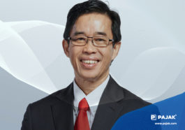 PLN Lakukan Dekarbonisasi, Capai Carbon Neutral 2060