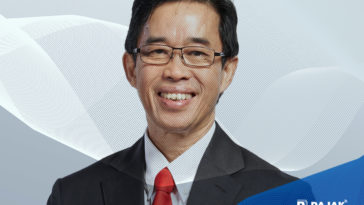PLN Lakukan Dekarbonisasi, Capai Carbon Neutral 2060