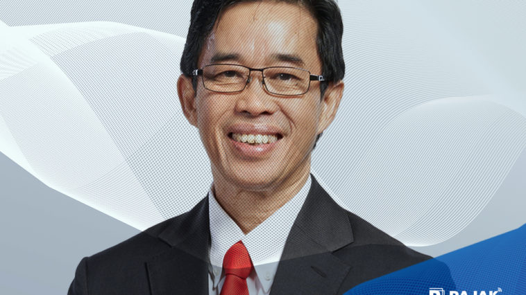PLN Lakukan Dekarbonisasi, Capai Carbon Neutral 2060