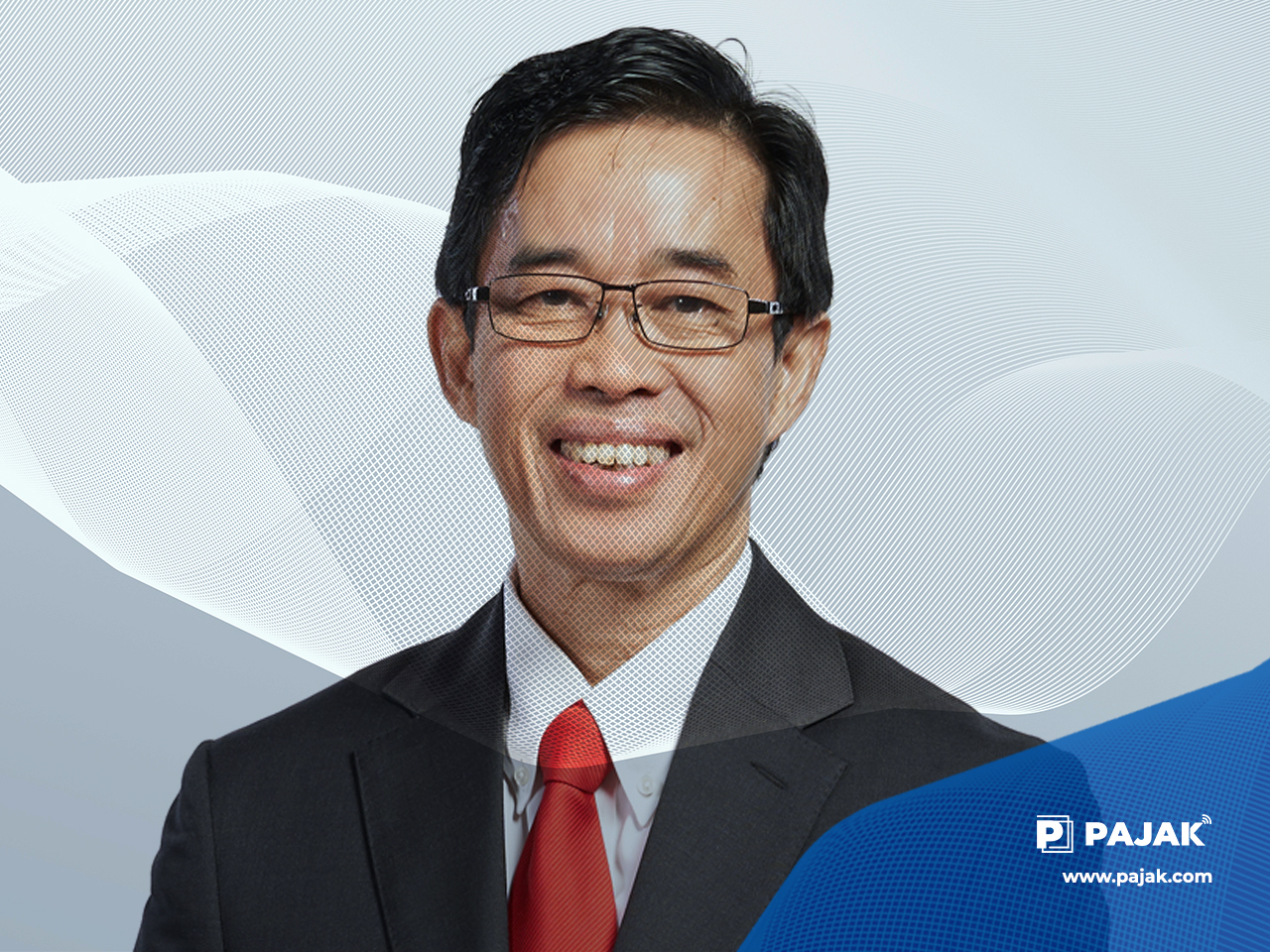 PLN Lakukan Dekarbonisasi, Capai Carbon Neutral 2060