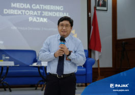 Pariwisata Bali Masih Sepi Pengaruhi Penerimaan Pajak
