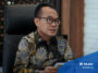 Pemerintah Optimis Ekonomi Tumbuh Positif Q4-2021