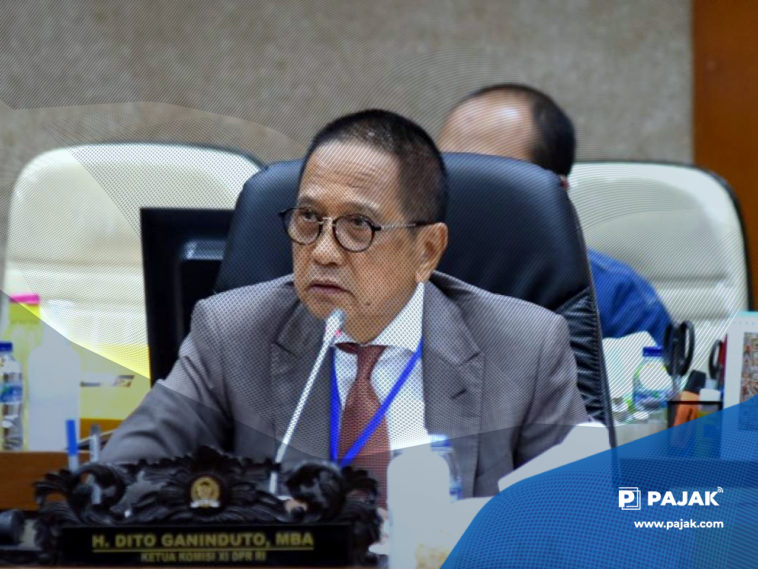 Pemerintah Perlu Siapkan Skema Perdagangan Karbon