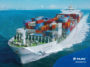 Pemerintah Permudah Aturan Ekspor-Impor ke Empat Negara Ini