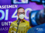 Percepat Transformasi Industri 4.0, Kemenperin Bangun PIDI 4.0
