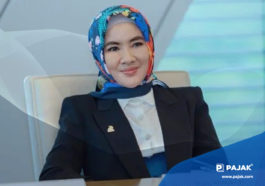 Pertamina Dukung Net Zero Emission Tahun 2060