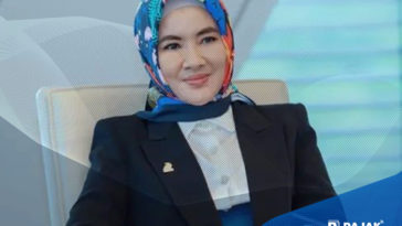 Pertamina Dukung Net Zero Emission Tahun 2060