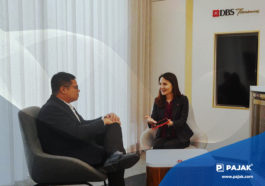 Reksa Dana Perusahaan Teknologi Global Prinsip Syariah