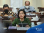 RUU HKPD Disahkan, Sri Mulyani Optimistis PAD Naik