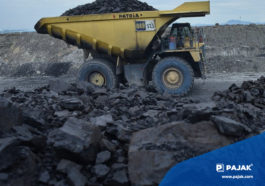 Realisasi PNBP Sektor Minerba Melebihi Target, Capai Rp 49,67 T
