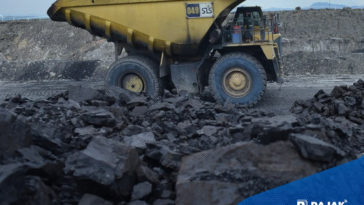 Realisasi PNBP Sektor Minerba Melebihi Target, Capai Rp 49,67 T