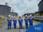 Diambil Alih Pertamina, Blok Rokan Setor 2,7 T ke Negara