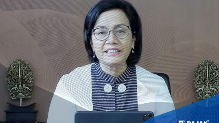 Aset Kekayaan Negara Meningkat Jadi Rp 11 Triliun