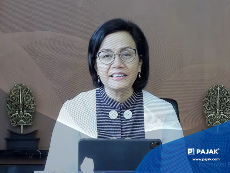 Aset Kekayaan Negara Meningkat Jadi Rp 11 Triliun