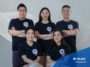 Startup Astro Dapat Investasi Suntikan Modal Rp 64 Miliar
