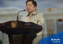 Strategi Pengembangan Industri Manufaktur Indonesia