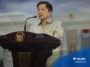 Strategi Pengembangan Industri Manufaktur Indonesia