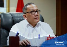 Kesiapan Industri Kendaraan Listrik Berbasis Baterai