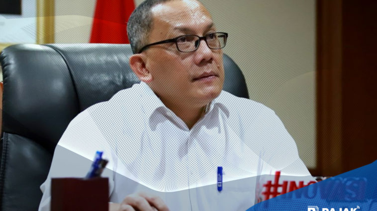 Kesiapan Industri Kendaraan Listrik Berbasis Baterai