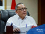 Kesiapan Industri Kendaraan Listrik Berbasis Baterai
