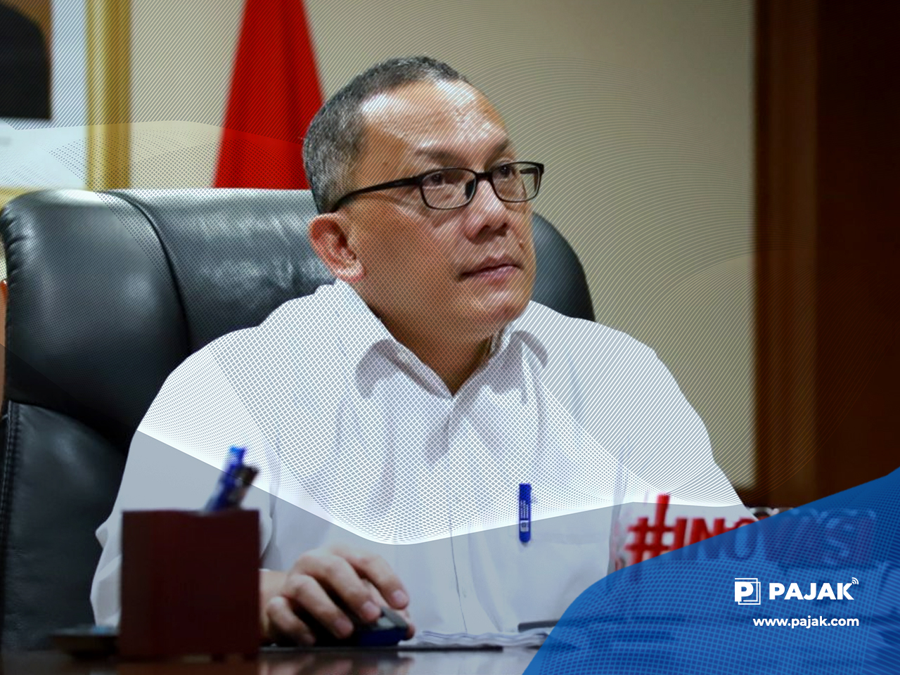 Kesiapan Industri Kendaraan Listrik Berbasis Baterai