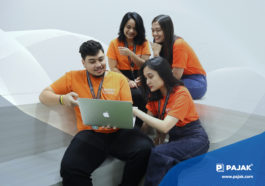 Strategi Perusahaan Agar Jadi Incaran Jobseeker