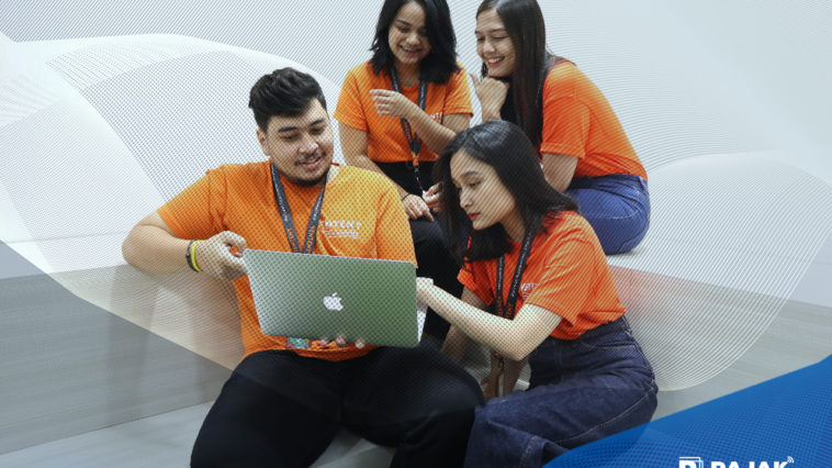 Strategi Perusahaan Agar Jadi Incaran Jobseeker